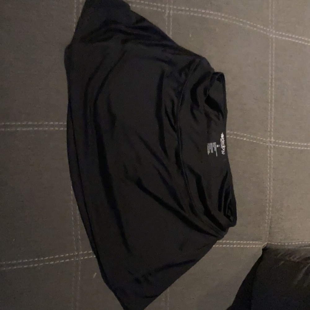 Perfect condition Ideology skirt! So comfy! Size medium